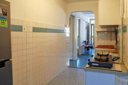 Blk 87 Commonwealth Heights (Queenstown), HDB 3 Rooms #456298801